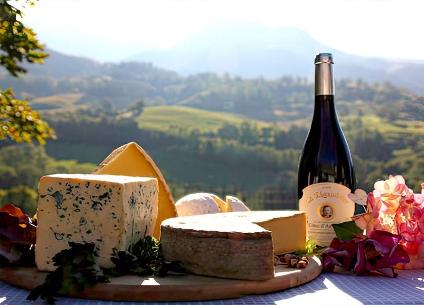 Le restaurant - Le croustou - Thiers - Restaurant Thiers